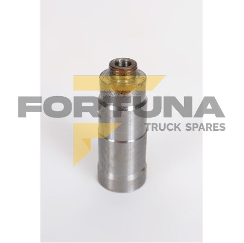 Imagem do produto LUVA BICO INJETOR DAF XF - Cód: FAP-12208